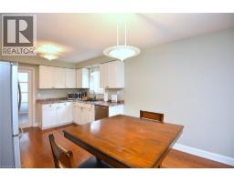 75 JOSEPHINE Drive - 13