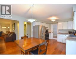 75 JOSEPHINE Drive - 14