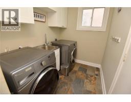 75 JOSEPHINE Drive - 19