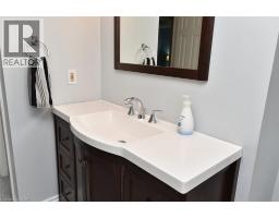 75 JOSEPHINE Drive - 30