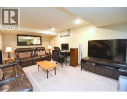 75 JOSEPHINE Drive - 34