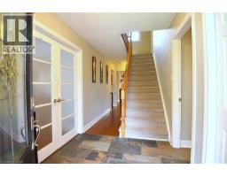 75 JOSEPHINE Drive - 5