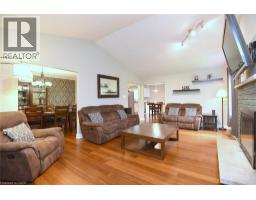 75 JOSEPHINE Drive - 8