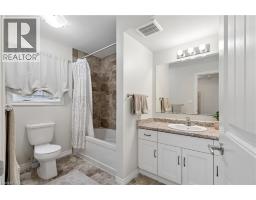 9 GUTHRIE Lane UnitNo. 9B - 10