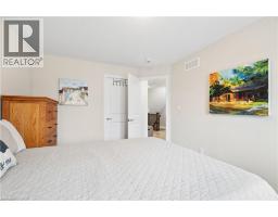 9 GUTHRIE Lane UnitNo. 9B - 18