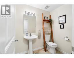 9 GUTHRIE Lane UnitNo. 9B - 21