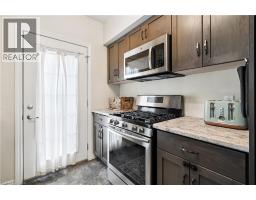 9 GUTHRIE Lane UnitNo. 9B - 30