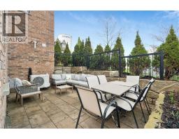 9 GUTHRIE Lane UnitNo. 9B - 37