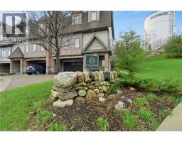 9 GUTHRIE Lane UnitNo. 9B - 42