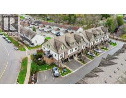 9 GUTHRIE Lane UnitNo. 9B - 43