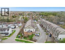 9 GUTHRIE Lane UnitNo. 9B - 45