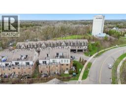 9 GUTHRIE Lane UnitNo. 9B - 46