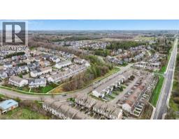 9 GUTHRIE Lane UnitNo. 9B - 48