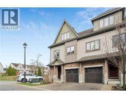 9 GUTHRIE Lane UnitNo. 9B - 5