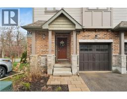 9 GUTHRIE Lane UnitNo. 9B - 6