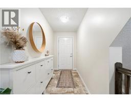 9 GUTHRIE Lane UnitNo. 9B - 8