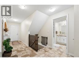 9 GUTHRIE Lane UnitNo. 9B - 9