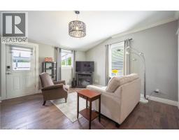 40 MOORE Avenue - 13