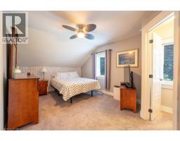 40 MOORE Avenue - 16