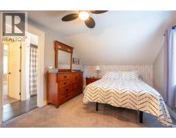 40 MOORE Avenue - 17