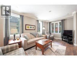 40 MOORE Avenue - 2