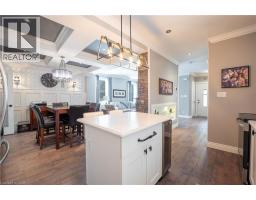 40 MOORE Avenue - 9