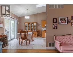 8034 PINELLAS PARK Drive - 10