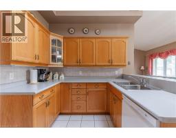 8034 PINELLAS PARK Drive - 12