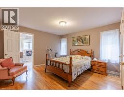 8034 PINELLAS PARK Drive - 15