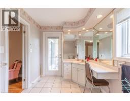 8034 PINELLAS PARK Drive - 16