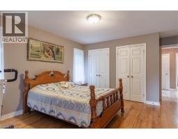 8034 PINELLAS PARK Drive - 18