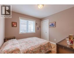 8034 PINELLAS PARK Drive - 19