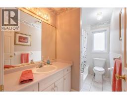 8034 PINELLAS PARK Drive - 20