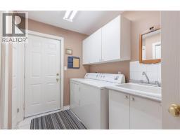 8034 PINELLAS PARK Drive - 21