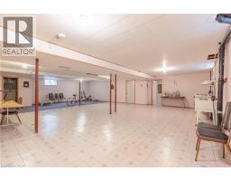 8034 PINELLAS PARK Drive - 22