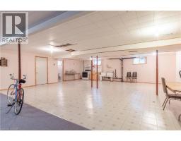 8034 PINELLAS PARK Drive - 23