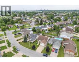 8034 PINELLAS PARK Drive - 28
