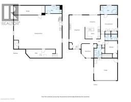 8034 PINELLAS PARK Drive - 32