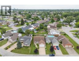 8034 PINELLAS PARK Drive - 4