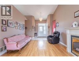 8034 PINELLAS PARK Drive - 5