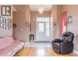 8034 PINELLAS PARK Drive - 6