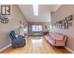 8034 PINELLAS PARK Drive - 7