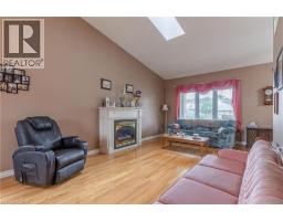 8034 PINELLAS PARK Drive - 8