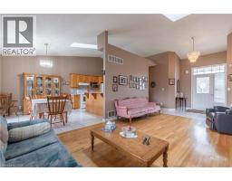 8034 PINELLAS PARK Drive - 9