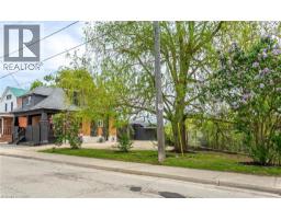 193 MADISON Avenue S - 2