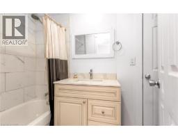 193 MADISON Avenue S - 35
