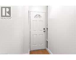 193 MADISON Avenue S - 5