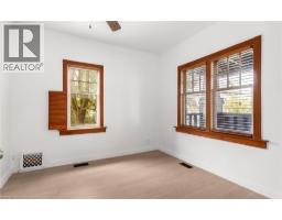 193 MADISON Avenue S - 7