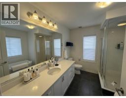 39 GEORGINA Street - 10