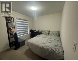39 GEORGINA Street - 12